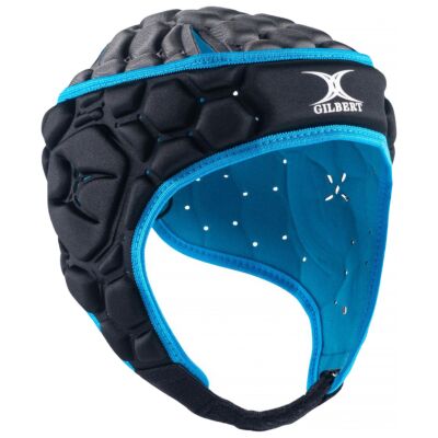 Gilbert Rugby XP 250 Head Gear - Junior
