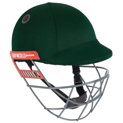 Test Opener Helmet