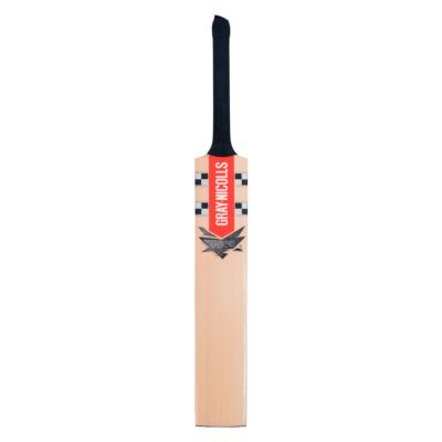 Oblivion Stealth 150 Bat