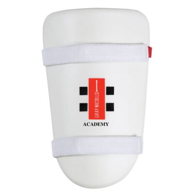 Academy Thigh Pad