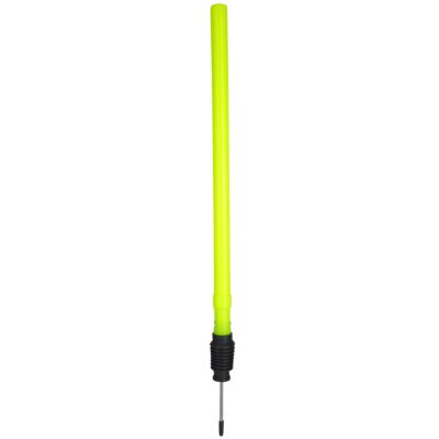 Target Stumps 28"