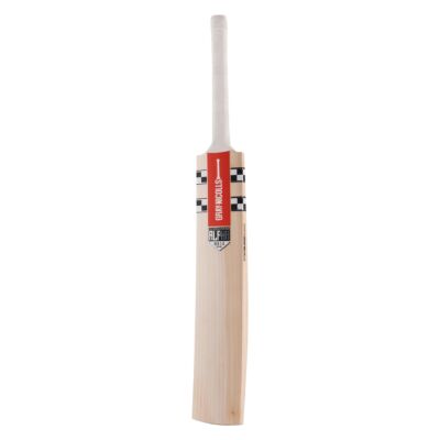 Alpha Gen 1.0 Pro Performance Bat