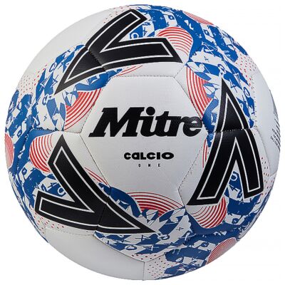 Mitre Calcio 23 24