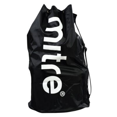 Mitre Mitre Ball Bag - Holds 12 Balls