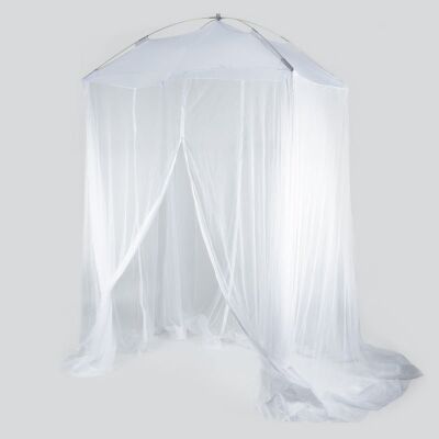 Spreader Mosquito Net - Double