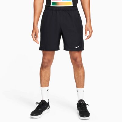 Men's Tennis Victory 7inch Short