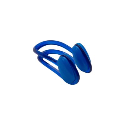 Speedo Universal Nose Clip
