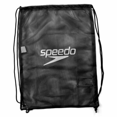 Speedo Equipment Mesh Bag 35L
