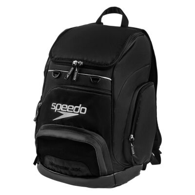 Speedo Teamster Rucksack 35L
