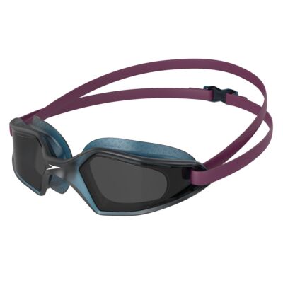 Speedo Hydropulse Swimming Goggle