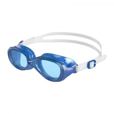 Speedo Junior Futura Classic Swimming Goggle