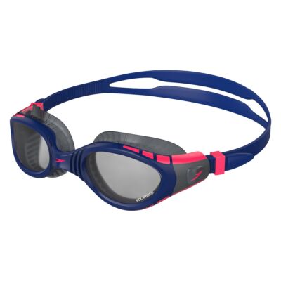 Speedo Futura Biofuse Flexiseal Tri Goggle