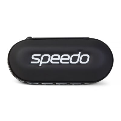 Speedo Goggles Storage