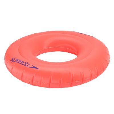 Speedo Swim Ring