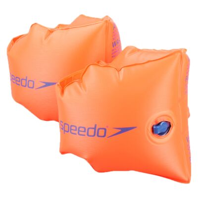 Speedo Armbands