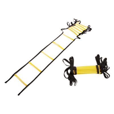 Agility Ladder 4M