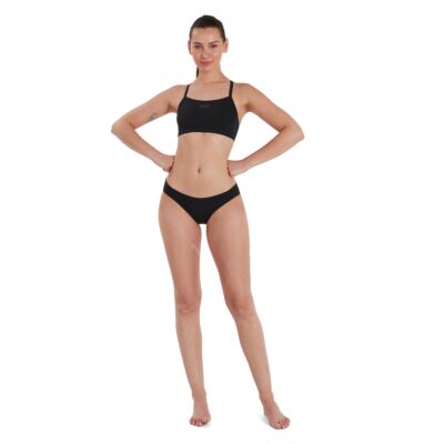 Speedo Ladies ECO Endurance+ Thinstrap Two Piece