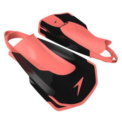 Speedo Fastskin Kickfin
