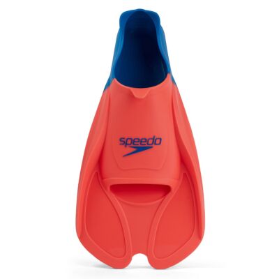 Speedo Training Fin