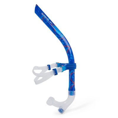 Speedo Centre Snorkel
