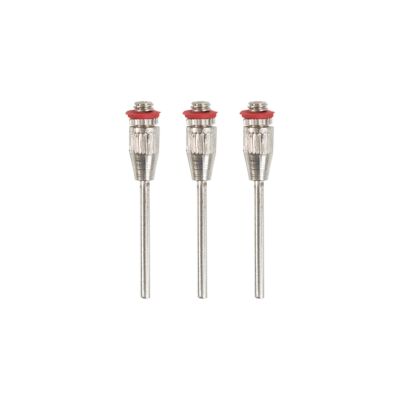 Adaptor Needles (3pk)