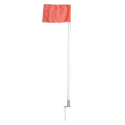 Vinex Soccer Corner Flag