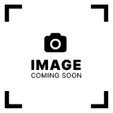 Best outdoor fleece sale